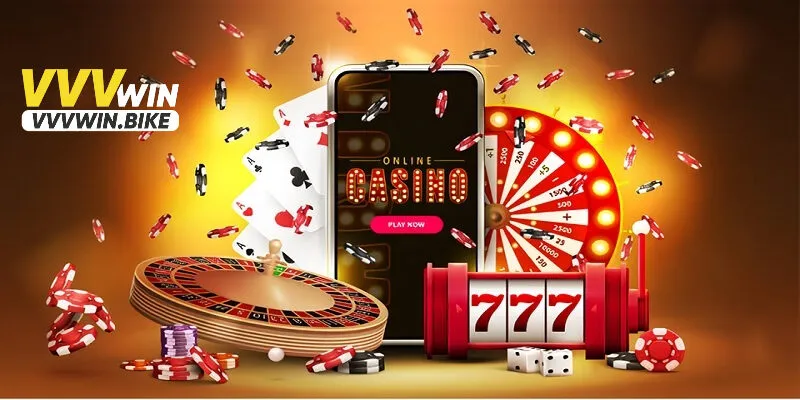 Blackjack chơi trực tiếp