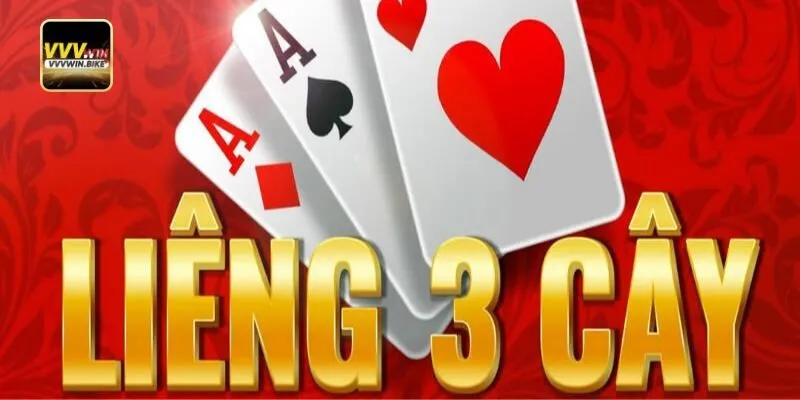 Liêng sôi nổi, cạnh tranh và cần sự quyết đoán