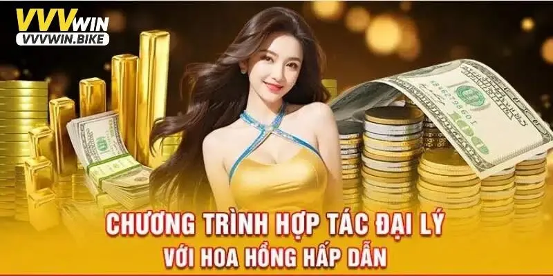 Chia sẻ cách trở thành đại lý đặt cược online đơn giản